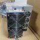 Bitmain Antminer S21 Pro (234Th) 3531W BTC Asic