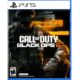 Call of duty Black Ops 6  Ps5 selado