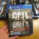 Call Of Duty Vanguard Selados Entregas Gratis