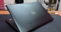 Dell Inspirion 3593 i7 10th 8GB RAM 512GB SSD