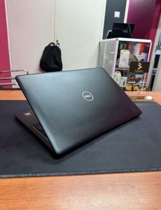 Dell Inspirion 3593 i7 10th 8GB RAM 512GB SSD