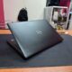 Dell Inspirion 3593 i7 10th 8GB RAM 512GB SSD