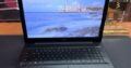 Dell Inspirion 3593 i7 10th 8GB RAM 512GB SSD