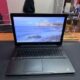 Dell Inspirion 3593 i7 10th 8GB RAM 512GB SSD