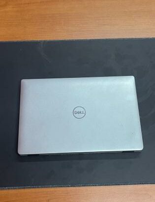 Dell Latitude 5420 i5 11th 16GB RAM 256GB SSD