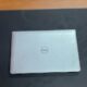 Dell Latitude 5420 i5 11th 16GB RAM 256GB SSD