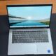 Dell Latitude 5420 i5 11th 16GB RAM 256GB SSD