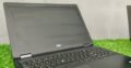 Dell Latitude 5580 i5 4th 8GB RAM 256GB SSD