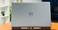 Dell Precision 7760 AI & VR Ready Mobile WorkStation Intel Vpro Core i7-11850H 32GB RAM 512GB SSD Nvidia RTX A3000 6GB