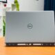 Dell Precision 7760 AI & VR Ready Mobile WorkStation Intel Vpro Core i7-11850H 32GB RAM 512GB SSD Nvidia RTX A3000 6GB