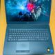 Dell Precision 7760 AI & VR Ready Mobile WorkStation Intel Vpro Core i7-11850H 32GB RAM 512GB SSD Nvidia RTX A3000 6GB