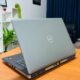 Dell Precision 7760 AI & VR Ready Mobile WorkStation Intel Vpro Core i7-11850H 32GB RAM 512GB SSD Nvidia RTX A3000 6GB