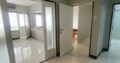 Vende-se Excelente Ap T3 reabilitado de Raiz  no 6• andar com elevador operacional