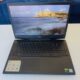 Gaming Dell G3 i7 9th 16GB RAM 1TB SSD + 1TB HDD Nvidia GeForce GTX 1660Ti 8GB