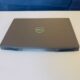 Gaming Dell G3 i7 9th 16GB RAM 1TB SSD + 1TB HDD Nvidia GeForce GTX 1660Ti 8GB