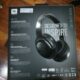 Headphone JBL Tour One M2 Selados Entregas e Garantias