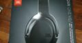 Headphone JBL Tour One M2 Selados Entregas e Garantias