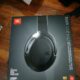 Headphone JBL Tour One M2 Selados Entregas e Garantias