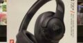 Headphone JBL Tune 720BT Selados Entregas e Garantias