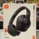 Headphone JBL Tune 720BT Selados Entregas e Garantias