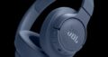 Headphone JBL Tune 770BT Selados Entregas e Garantias