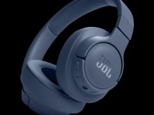 Headphone JBL Tune 770BT Selados Entregas e Garantias