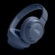 Headphone JBL Tune 770BT Selados Entregas e Garantias