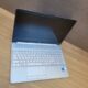 Hp 15 i5 11th 8GB RAM 256GB SSD