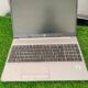 HP 250 G8 i5 10th 4GB RAM 500GB HDD