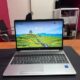 Hp 250 G8 i5 11th 8GB RAM 256GB SSD