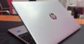 Hp 250 G8 i5 11th 8GB RAM 256GB SSD