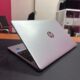 Hp 250 G8 i5 11th 8GB RAM 256GB SSD