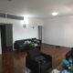 Vende-se apartamento na Mão tse tung T4