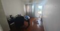 Vende-se apartamento na Mão tse tung T4