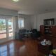 Vende-se apartamento na Mão tse tung T4