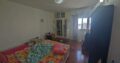 Vende-se apartamento na Mão tse tung T4