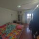 Vende-se apartamento na Mão tse tung T4