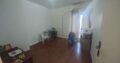 Vende-se apartamento na Mão tse tung T4