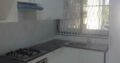 Vende-se luxuoso apartamento no Bairro central T1+1Vendido