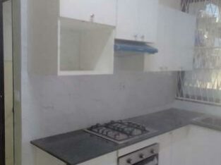 Vende-se luxuoso apartamento no Bairro central T1+1Vendido