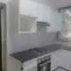 Vende-se luxuoso apartamento no Bairro central T1+1Vendido