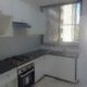 Vende-se luxuoso apartamento no Bairro central T1+1Vendido