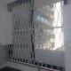 Vende-se luxuoso apartamento no Bairro central T1+1Vendido