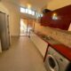 vende-se excelente Moradia Duplex na coop T3