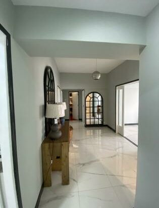 Vende-se Super Apartamento T3 Luxo e glamour 6• andar elevador ship