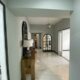 Vende-se Super Apartamento T3 Luxo e glamour 6• andar elevador ship