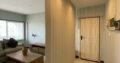 Vende-se Super Apartamento T3 Luxo e glamour 6• andar elevador ship