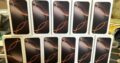 iPhone 16 Pro Max 256GB Duos Selados Entregas e Garantias