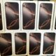 iPhone 16 Pro Max 256GB Duos Selados Entregas e Garantias