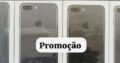 IPhone 7plus Selado  32 GB 10.800.00MT 845550777 /875500777